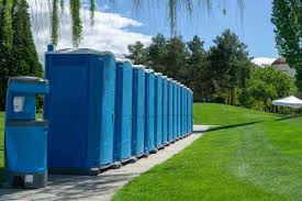 Best Short-Term Portable Toilet Rental  in Grace, ID