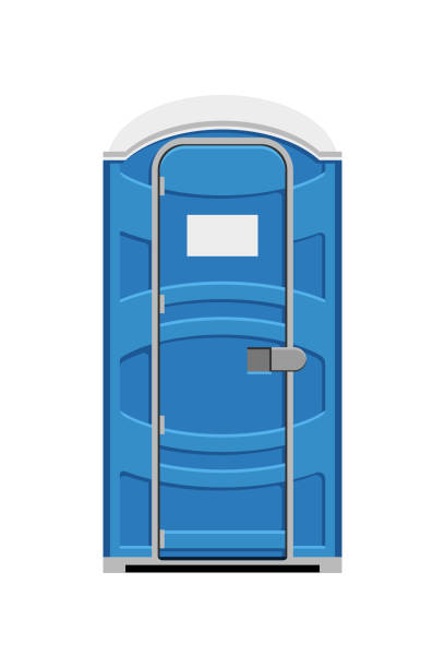 Reliable Grace, ID Portable Potty Rental Solutions